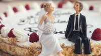 Warum heiraten? 10 Gründe, die dafür sprechen