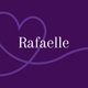 Rafaelle