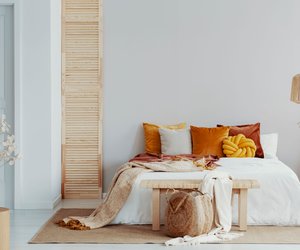 Alle lieben sie: Diese Bestseller-Kissen für 8,99 Euro bringen den Sommer nach Hause