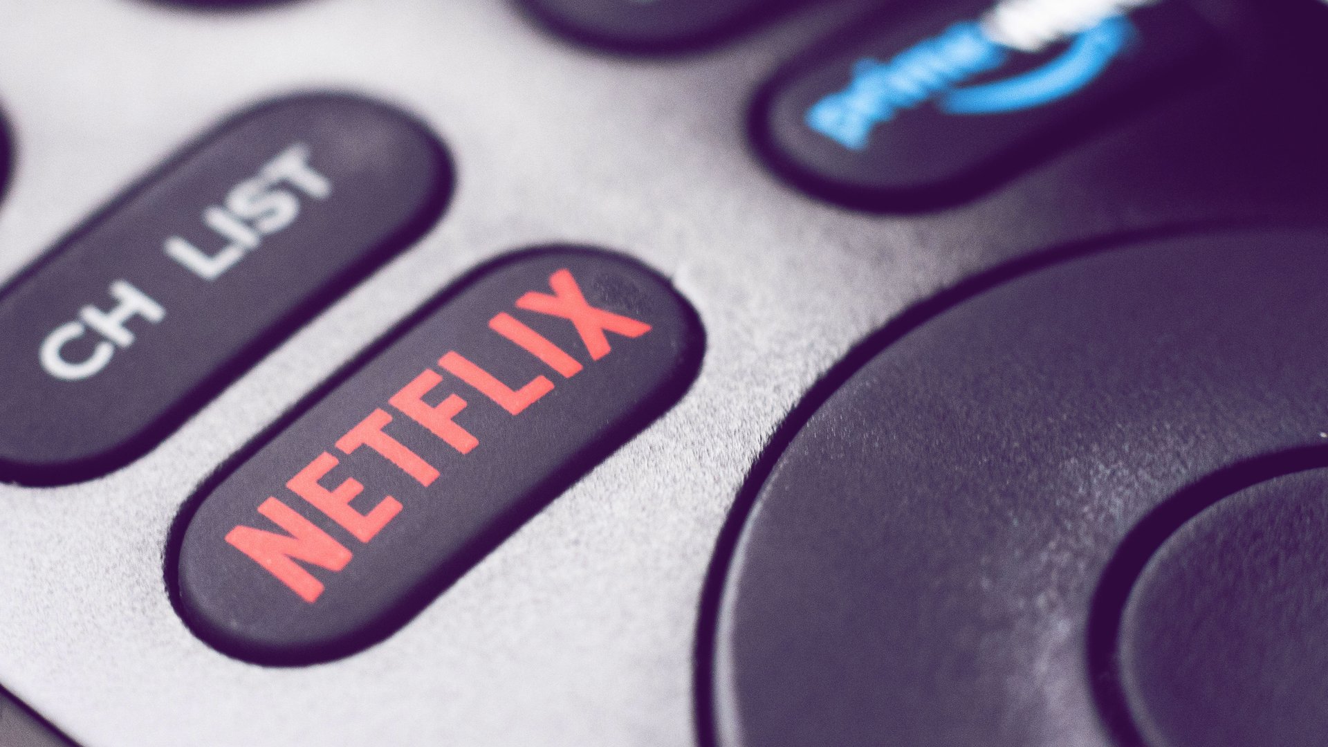 Doku Uber Ernahrung Netflix