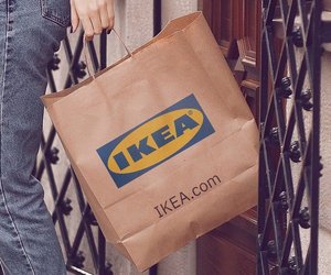 Jetzt&#x20;schnell&#x20;noch&#x20;zugreifen&#x3A;&#x20;Diese&#x20;beliebten&#x20;Ikea-Duftkerzen&#x20;verschwinden&#x20;noch&#x20;im&#x20;Sommer