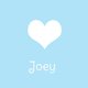 Joey