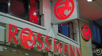 Rossmann begeistert mit neuem pudrigen Duft: Das solltest du nicht verpassen