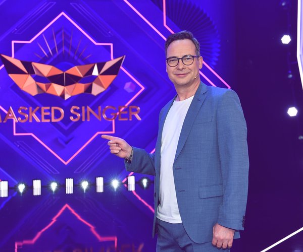 Familie Ehefrau Edith Dieter Fischer Ehefrau Dieter Fischer: Wer ist die Ehefrau des TV- und Theaterschauspielers?