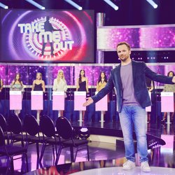 „Take Me Out“: Auf diese Änderung hatten Fans lange gehofft!