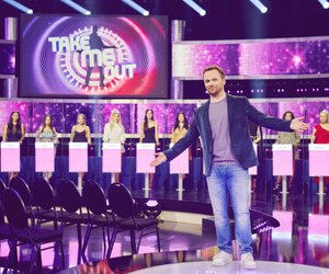 „Take Me Out“: Auf diese Änderung hatten Fans lange gehofft!