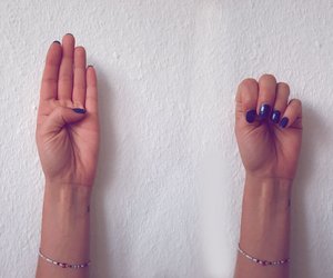 Handzeichen für Hilfe: Das „Signal for help“ musst du kennen