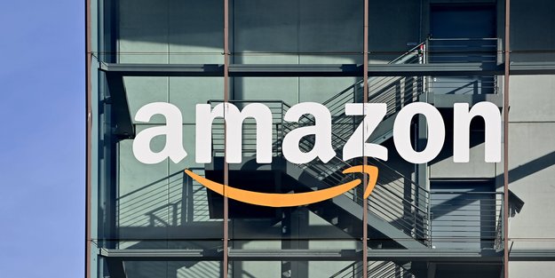 Dein Rückzugsort im Garten: Hängesessel mit Gestell von Amazon