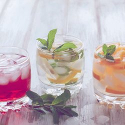 Günstige Cocktails: 3 einfache Drinks für wenig Geld