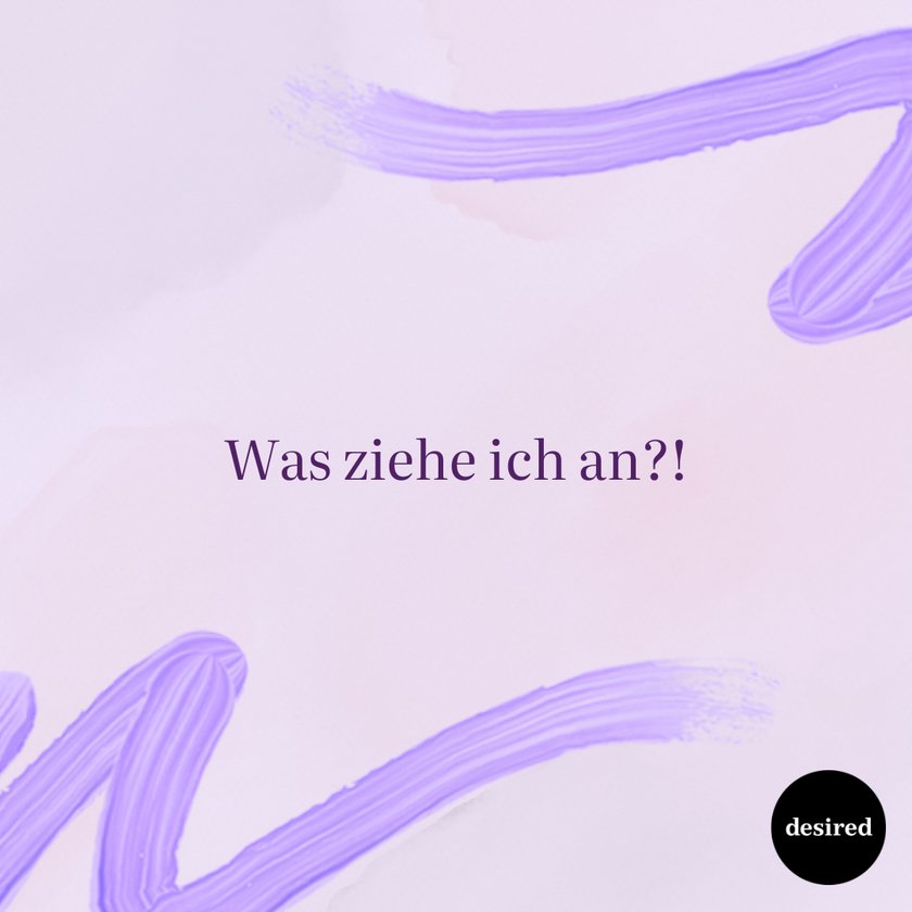 Hochzeitsgast 