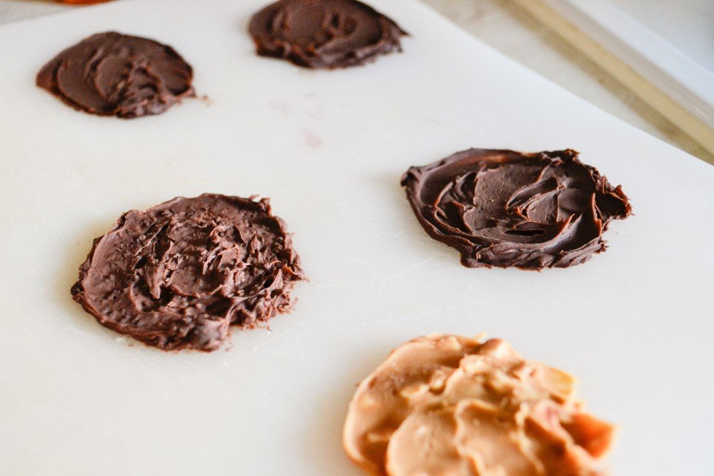 Foodblogger_Leberkaessemmel und mehr_Chocolate Pancakes_Step 1 Foodblogger_Leberkaessemmel und mehr_Chocolate Pancakes_Step 1