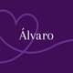 Alvaro