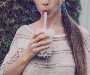 Bubble Tea ist zurück: Wie ungesund ist das Trendgetränk tatsächlich?