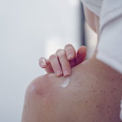 Welche Bodylotion ist die beste? Das sind die überraschenden Sieger bei Öko-Test 