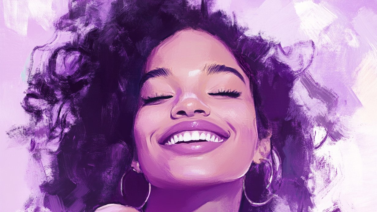 Psychologie-Nehmen-andere-dich-als-besonders-wahr-8-Zeichen-dass-du-das-gewisse-Etwas-hast