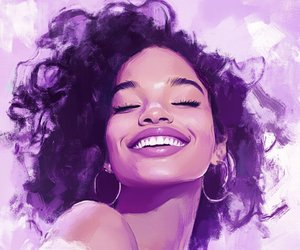 Psychologie: Hast du das gewisse Etwas? Daran merkst du, dass andere dich als besonders wahrnehmen