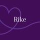 Rike