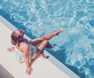Urlaub: 5 Tipps, mit denen Pauschalreisen zum unvergesslichen Highlight werden!