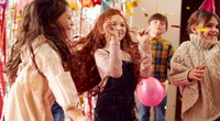 Kindergeburtstag im Winter – 6 Ideen für eine tolle Party