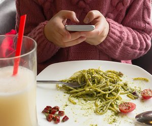 Gesund mit dem Smartphone: Die besten Ernährungs-Apps