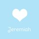 Jeremiah