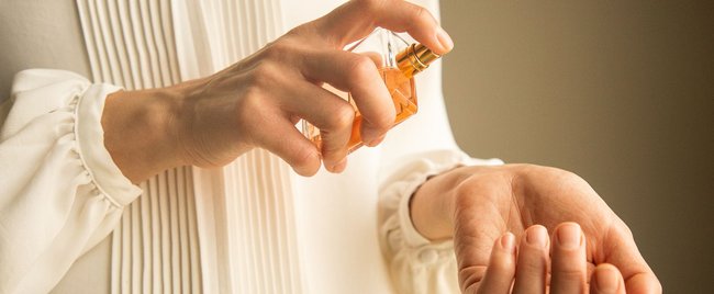 Die besten Parfums mit Vanille, die allen den Kopf verdrehen