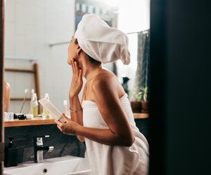 Sichere dir deine Beauty-Lieblinge zum Aktionspreis bei Douglas