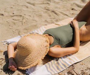 Keine Lust auf den See? 6 schattige Orte, an denen du auch bei 30 Grad Celsius kühl bleibst