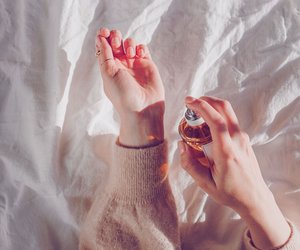 Wie ein leichter Sommerregen: So duften diese einzigartigen Parfums von Douglas!
