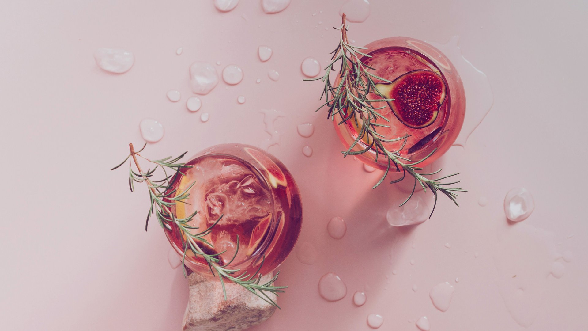 Au-ergew-hnliche-Eisw-rfelformen-So-wird-jeder-Drink-zum-absoluten-Highlight