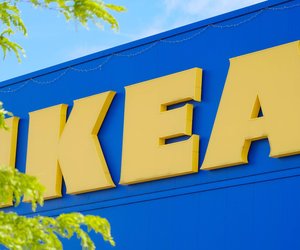 Funkelnder Zauber: Lass mit dieser Girlande von Ikea festliche Stimmung bei dir einkehren