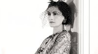 Coco Chanel: Zitate von der Stilikone