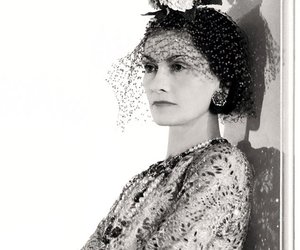 Coco Chanel: Zitate von der Stilikone