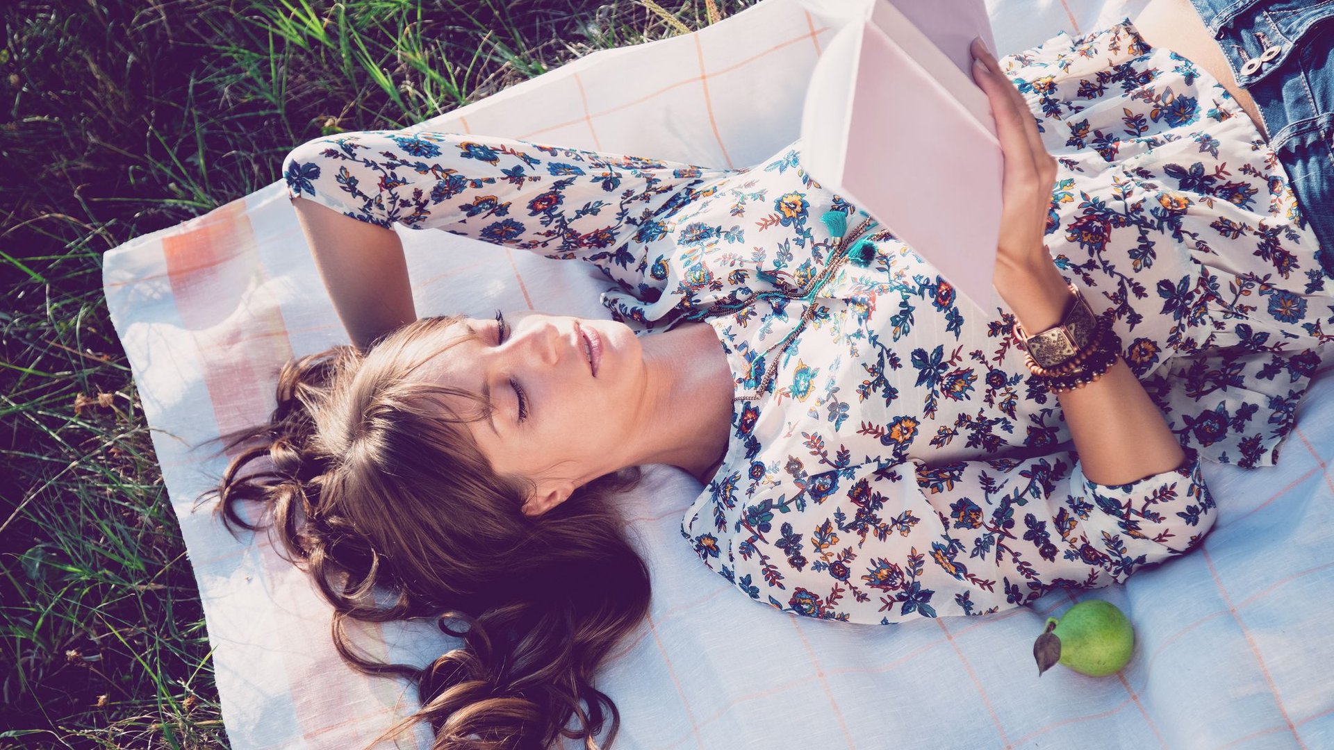 Bücher nach wahren Begebenheiten 6 Geschichten, die das Leben schrieb