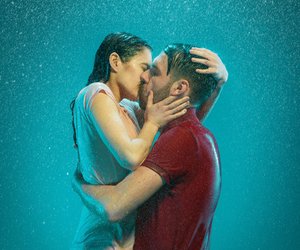Sanft wie ein leichter Sommerregen: So duften diese einzigartigen 8 Parfums!
