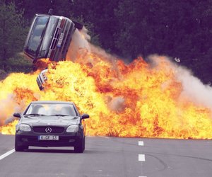 „Alarm für Cobra 11“ ist zurück – heute Abend mit großer Änderung!