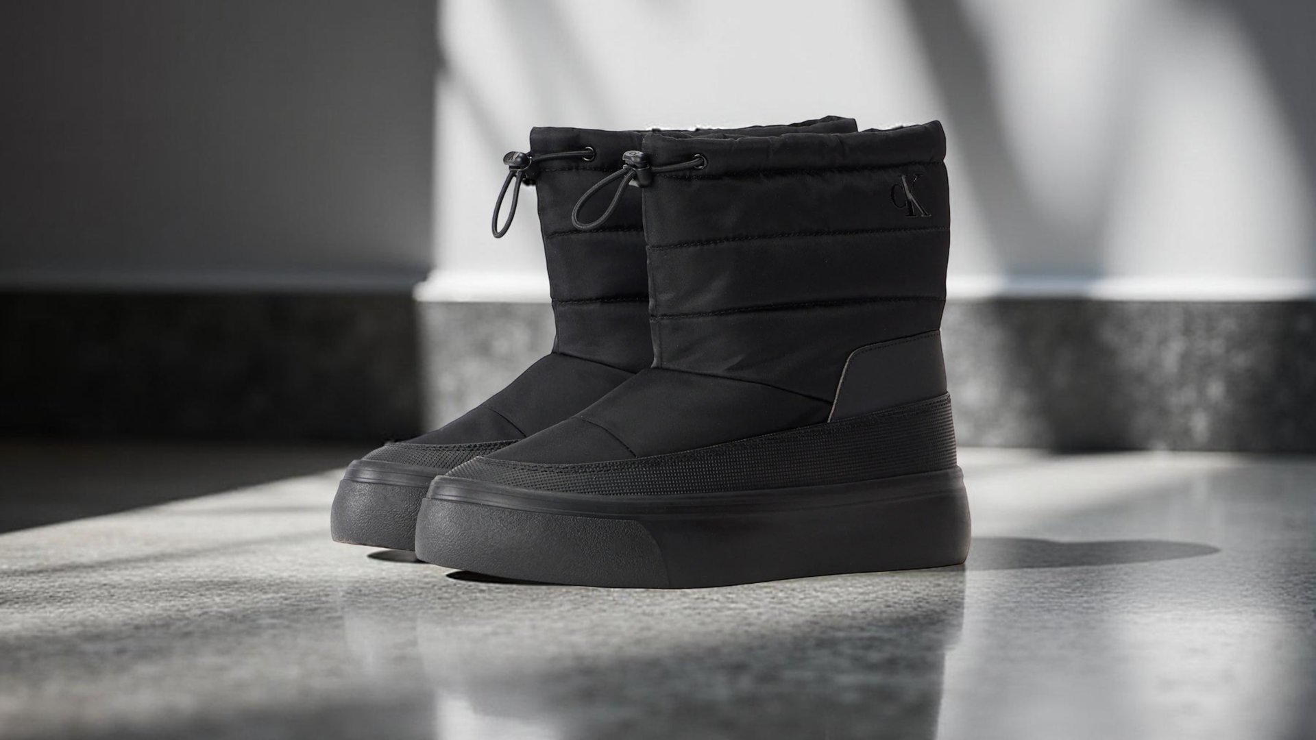 Nie-mehr-kalte-F-e-Calvin-Klein-Snowboots-jetzt-zum-halben-Preis-bei-Amazon