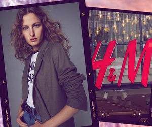 Unter 30 Euro: Diese wunderschönen Mode-Neuheiten bei H&M sehen viel teurer aus!