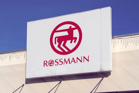 Neu bei Rossmann: Diese Düfte riechen nicht nur himmlisch – sie sind auch günstiger als Tanken