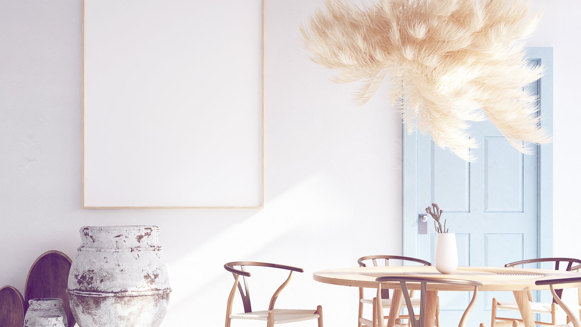 Japandi-Effekt-f-r-wenig-Geld-5-M-bel-von-Ikea-Amazon-die-direkt-Stil-reinbringen