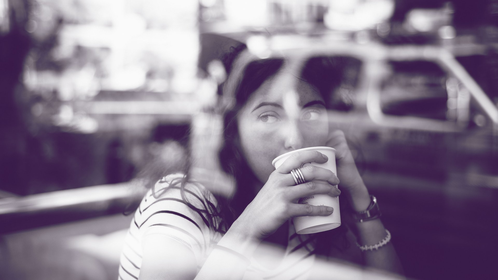 Dieses-Wochenende-9-1-bis-11-1-werden-3-Sternzeichen-von-ihrer-Vergangenheit-eingeholt