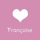 Françoise