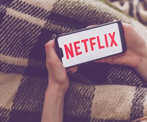 Neu auf Netflix im November 2022: Die Serien- und Film-Highlights des Monats