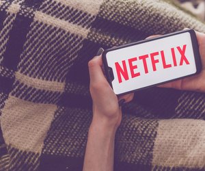 Neu auf Netflix im November: Die Serien- und Film-Highlights des Monats