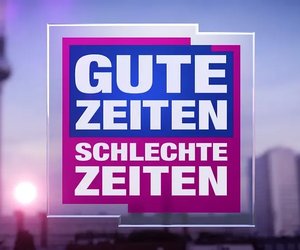 Ausstieg bestätigt: Marc Weinmann verlässt GZSZ!