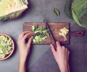 Heimisches Superfood: Wie gesund ist Wirsing?