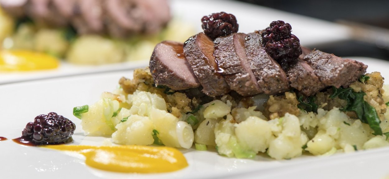 Schweinebraten_iStock_ad_foto Schweinebraten_iStock_ad_foto