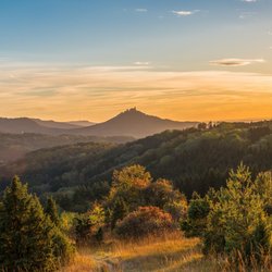 Wellness-Auszeit im Biosphärenhotel Graf Eberhard ab 49,50 Euro