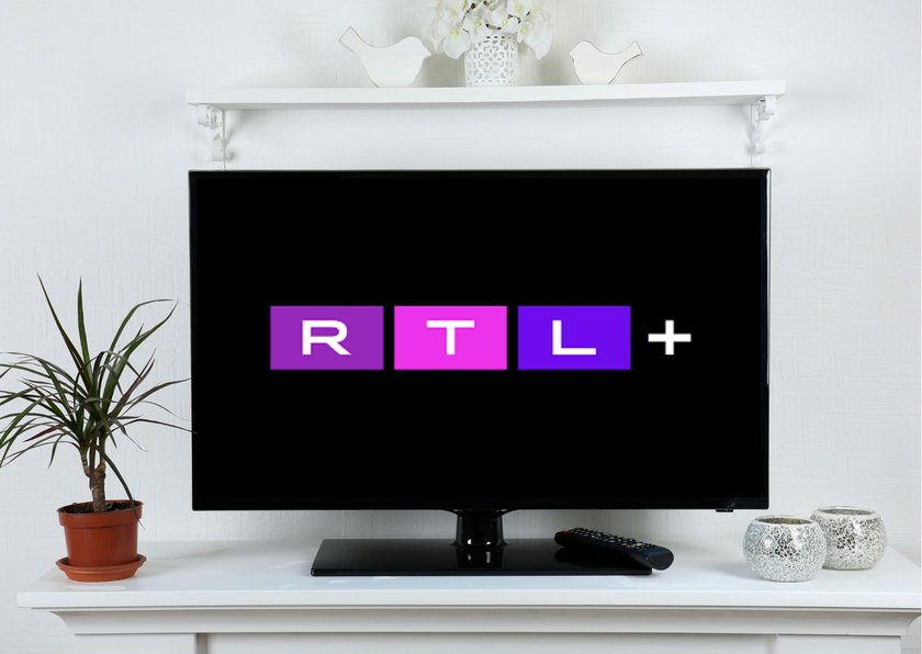 rtl+ logo