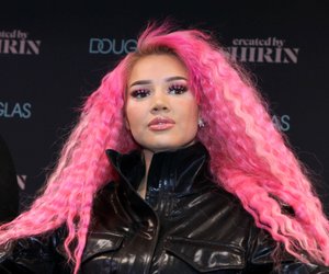 Shirin David früher: So sehr hat sich die Rapperin verändert